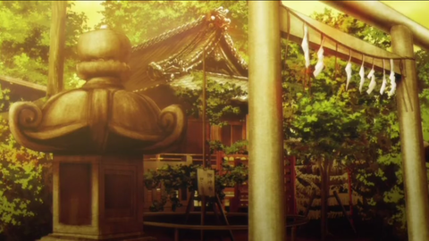 20190331134646_IMG_1417_