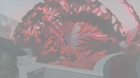 20200912081239_IMG_7632_