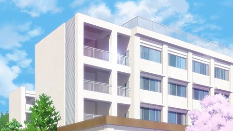 20220410195213_IMG_3474_