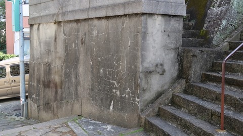 20200222142139_IMG_5856
