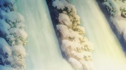 20230506144345_IMG_8187_