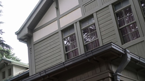 20190714142216_IMG_2916