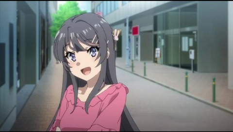 20190309092008_IMG_1126_