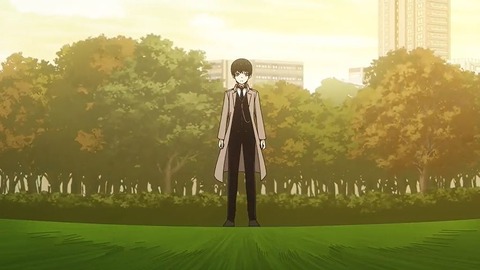 20220508180746_IMG_4224_