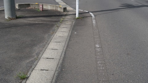 20200920124817_IMG_8006