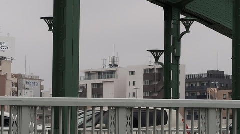 20191014155659_IMG_4419