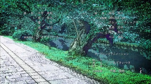 20200921114401_IMG_8123_