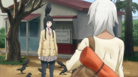 20200920124213_IMG_7999_