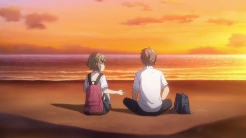 20190223103339_IMG_0970_