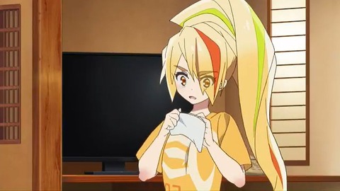 20210918184223_IMG_2079_