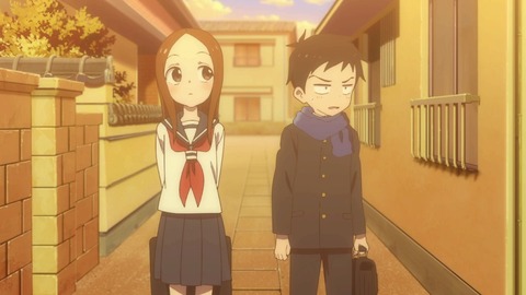 20220702174916_IMG_4960_