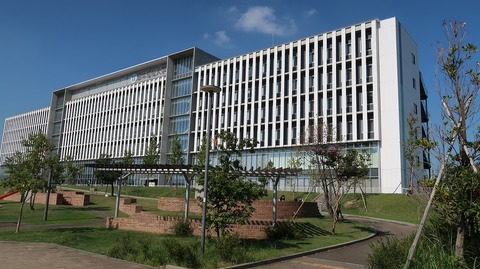 20190915091854_IMG_3697