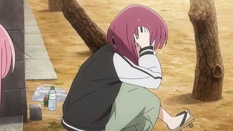 20221127164618_IMG_7131_