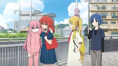 20221217112539_IMG_7355_