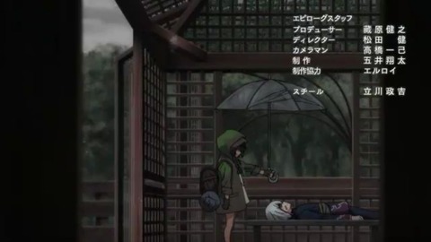 20181223151613_IMG_0030_