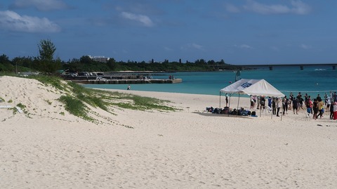 20221120142452_IMG_6906