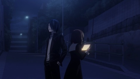 20220625173731_IMG_4651_