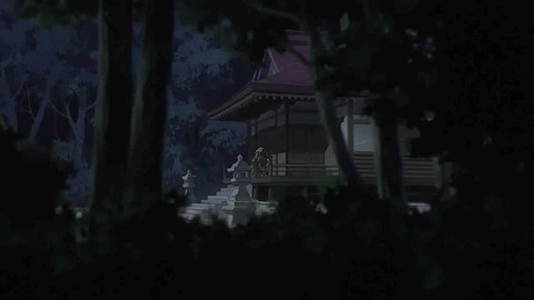 20190918102817_IMG_3932_