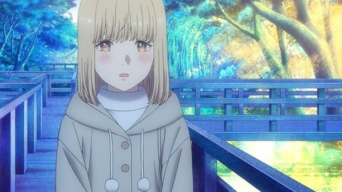 20200810162446_IMG_7286_