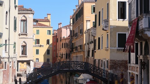 20230705000022_IMG_8704