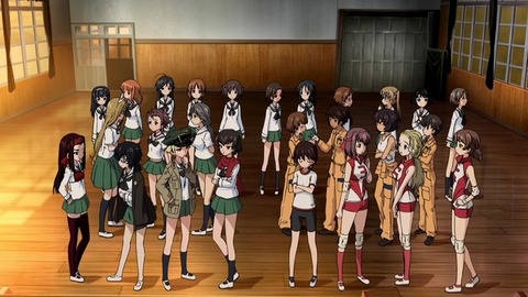 20220507120018_IMG_4114_