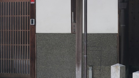 20220813090950_IMG_5778