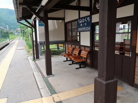 20190713121919_IMG_2815