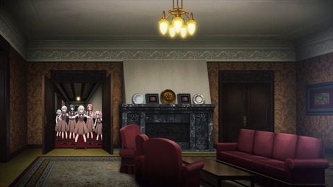 20230108150815_IMG_7539_