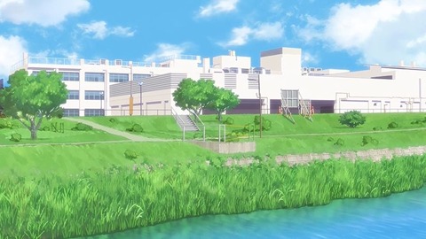 20220410194238_IMG_3471_