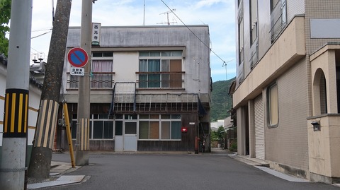 20220702172534_IMG_4954