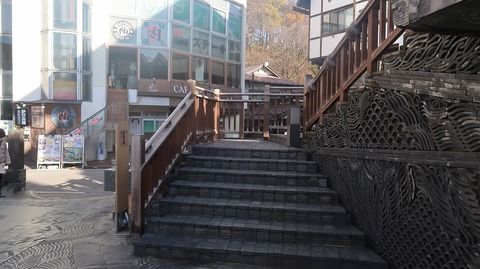 20231118090509_IMG_0508