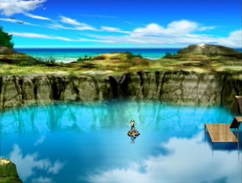 20221121110351_IMG_6918_