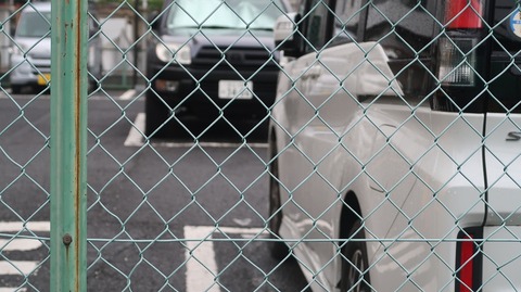 20220716154138_IMG_5009