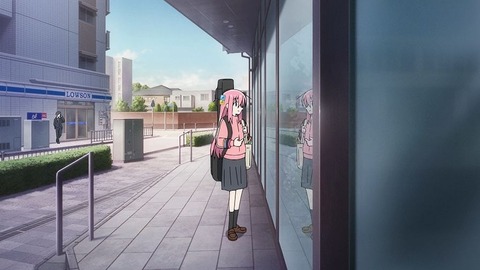 20221010124425_IMG_6544_