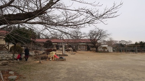 20210111112324_IMG_0043