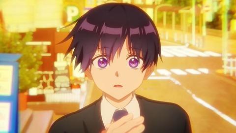 20220410174340_IMG_3446_