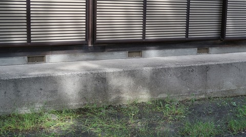 20200920123653_IMG_7988