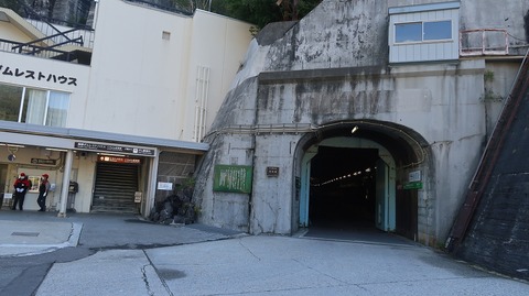 20200912083634_IMG_7638