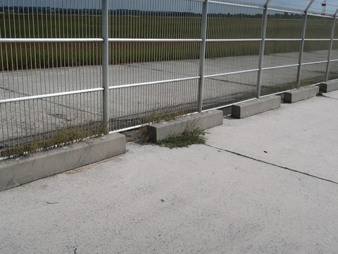 20221121121953_IMG_6943