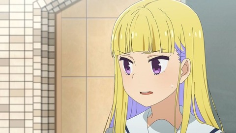 20220409164743_IMG_3357_