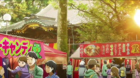 20191020133630_IMG_4474_