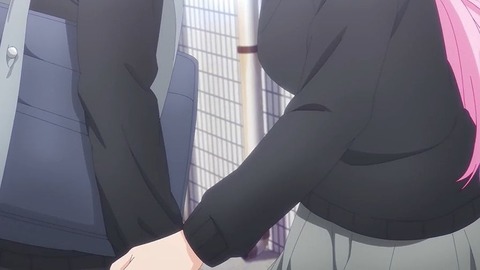 20220410172331_IMG_3419_