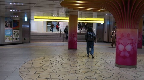 20231203132218_IMG_0733