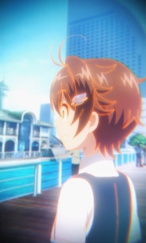 ScreenShot Tool -20251013010908