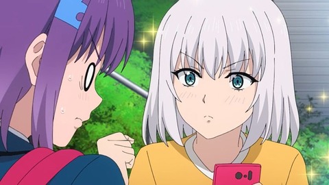 20201025141536_IMG_8711_