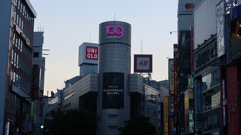 20200616182434_IMG_6471