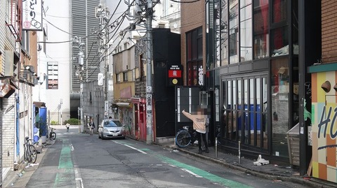 20231029102327_IMG_0257