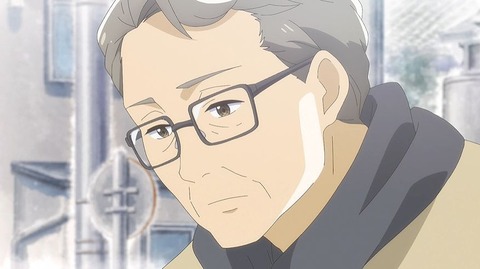 20220813084742_IMG_5758_