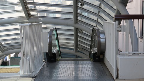 20210515182321_IMG_1495