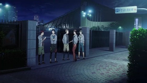 20200726180641_IMG_6793_